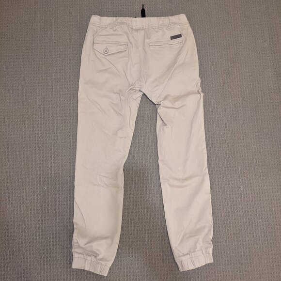 Tan Khakis - Picture 2 of 4